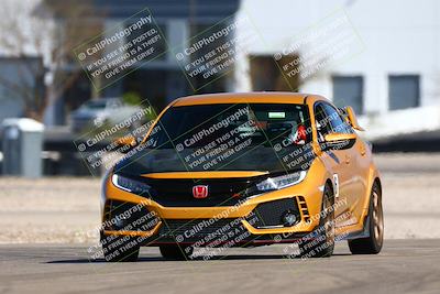 media/Apr-15-2023-Speed Ventures (Sat) [[e9c9818f4c]]/Purple Group/Session 1 Front Straight/